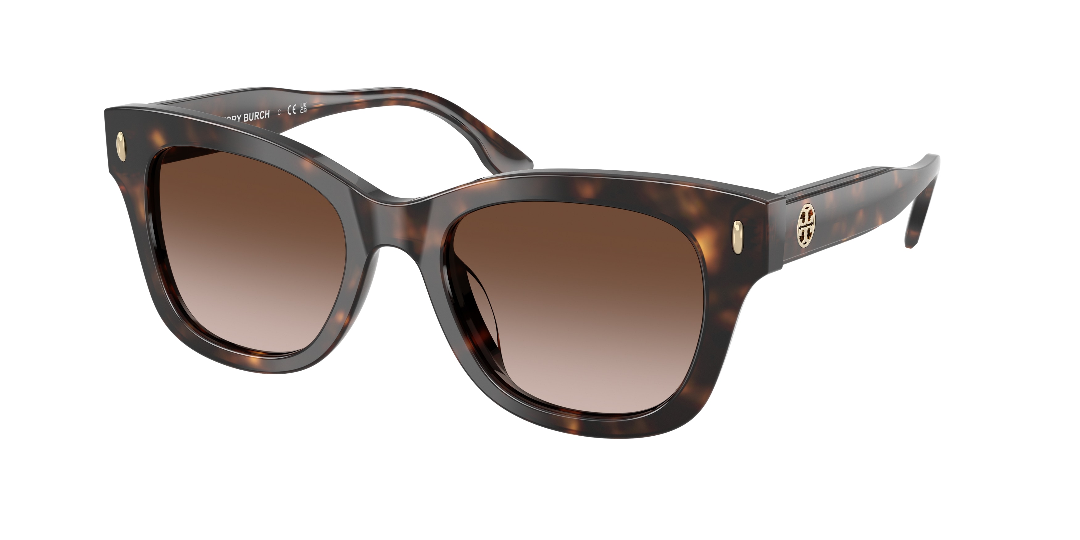 Tory Burch TY7225U 196413  